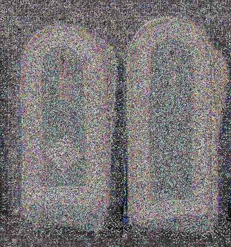 - Lot 4314