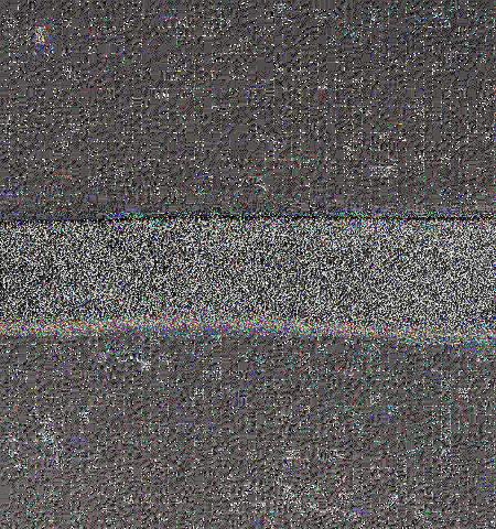 - Lot 4315