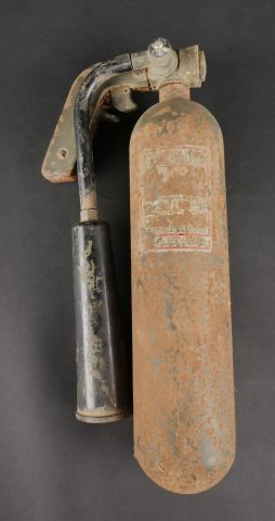 - Lot 432
