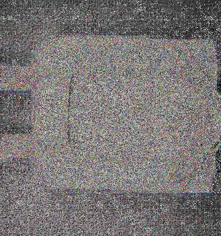 - Lot 4323