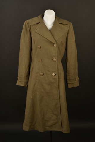- Lot 433