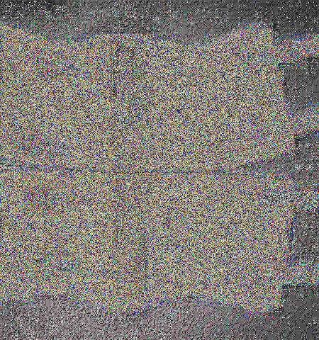 - Lot 4333