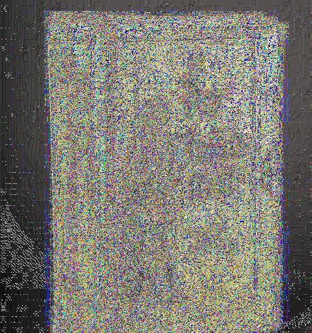 - Lot 4343
