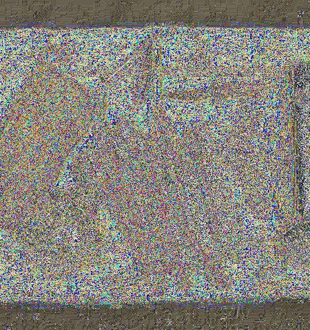 - Lot 4344