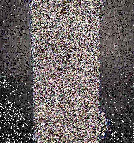 - Lot 4353