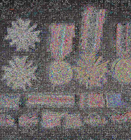 - Lot 4363