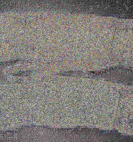 - Lot 4366