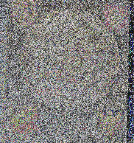 - Lot 4369