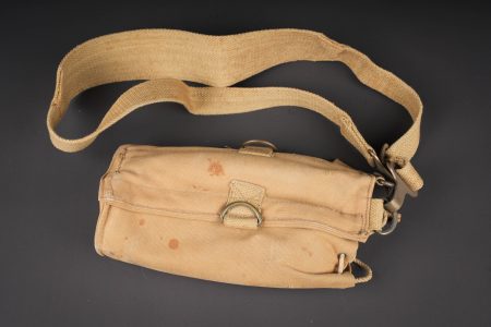 - Lot 437