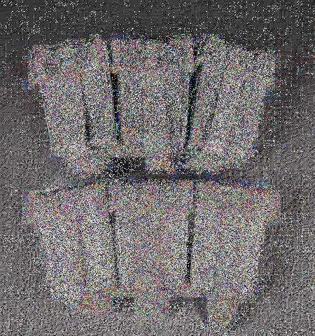 - Lot 4375