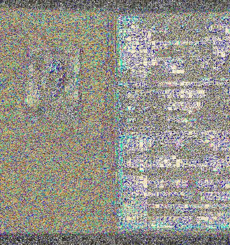 - Lot 4386