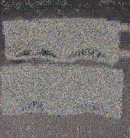 - Lot 4398