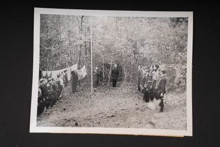 - Lot 44