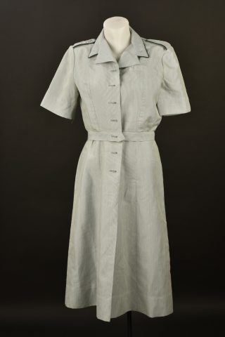 - Lot 440