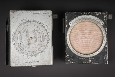 - Lot 441