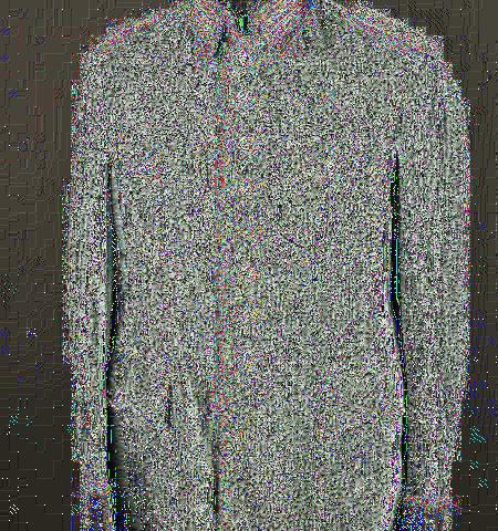 - Lot 4416