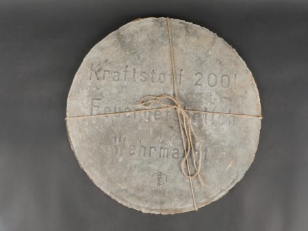 - Lot 443