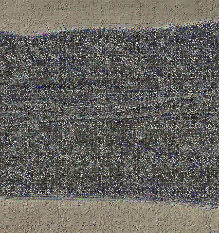 - Lot 4430