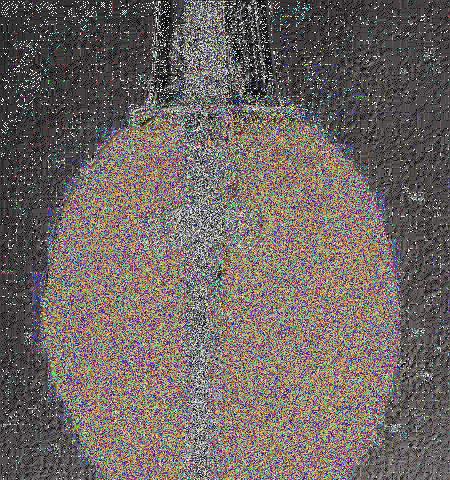 - Lot 4436