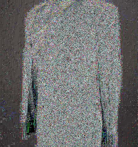 - Lot 4442