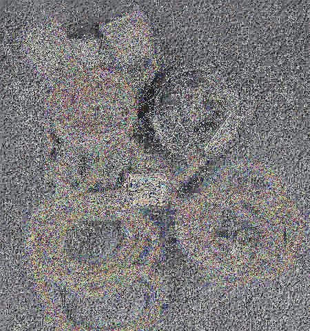- Lot 4448