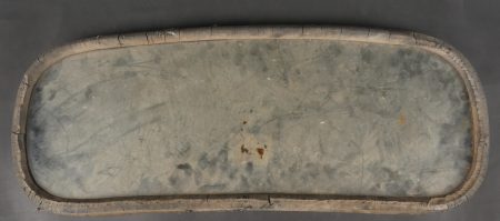 - Lot 445