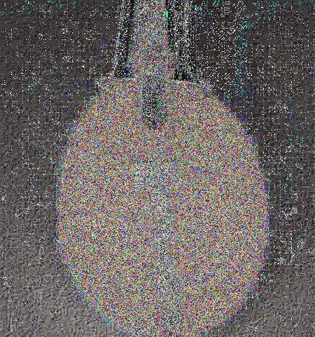 - Lot 4453