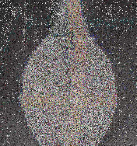 - Lot 4470