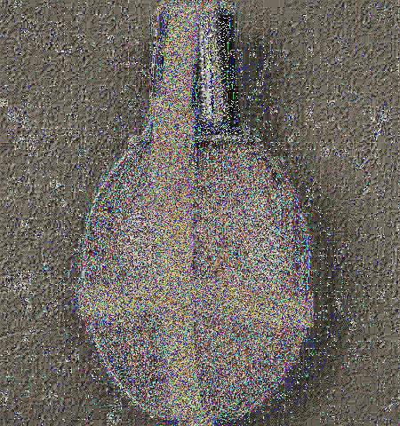 - Lot 4475