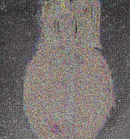 - Lot 4485