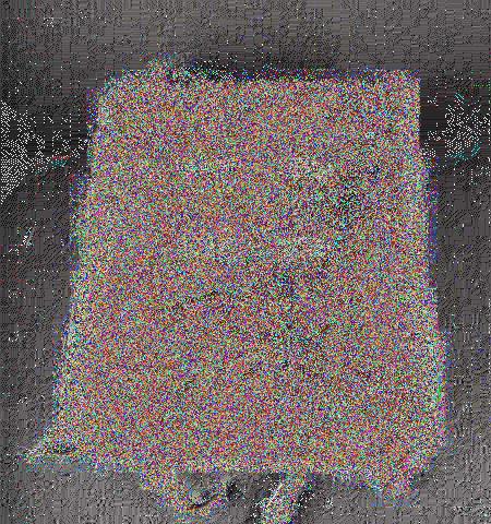 - Lot 4490