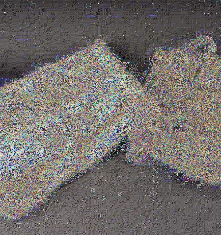 - Lot 4491