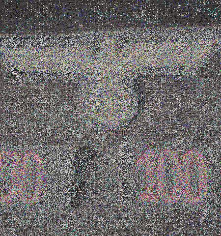 - Lot 4495