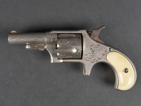 - Lot 45