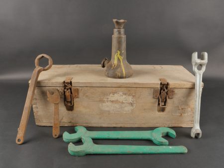 - Lot 450