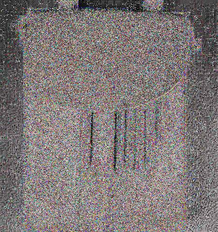 - Lot 4517