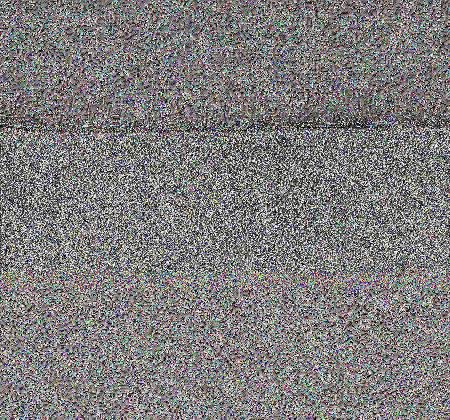 - Lot 4546