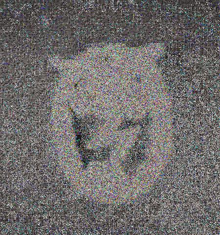 - Lot 4564