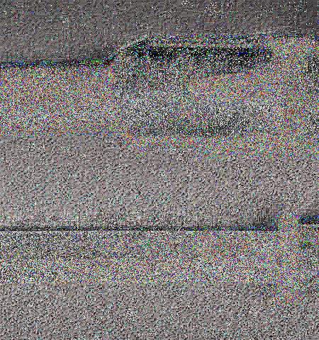 - Lot 4566