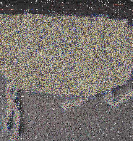 - Lot 4570