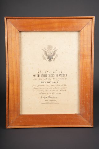 - Lot 458