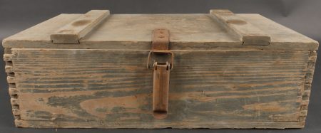 - Lot 459