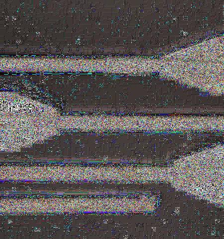 - Lot 4598