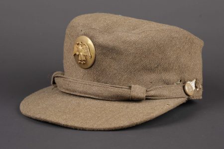 - Lot 461