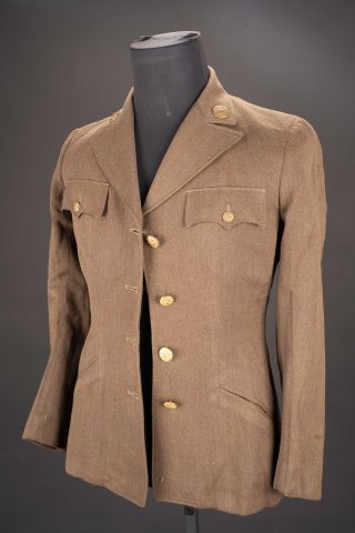 - Lot 462