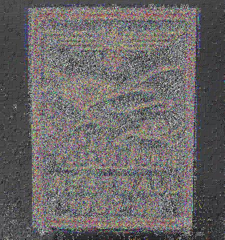 - Lot 4623