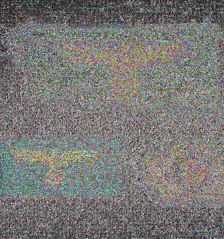 - Lot 4626