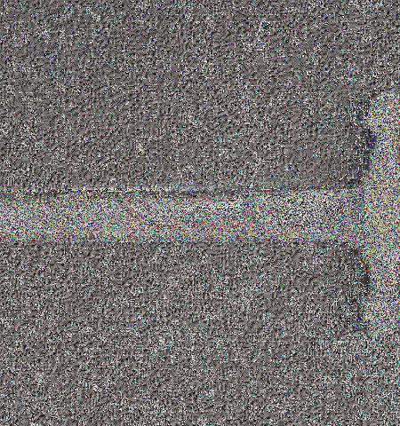 - Lot 4638