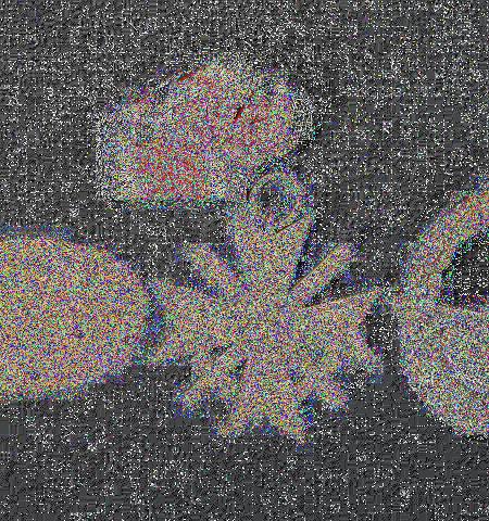 - Lot 4642