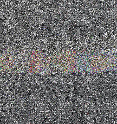 - Lot 4643